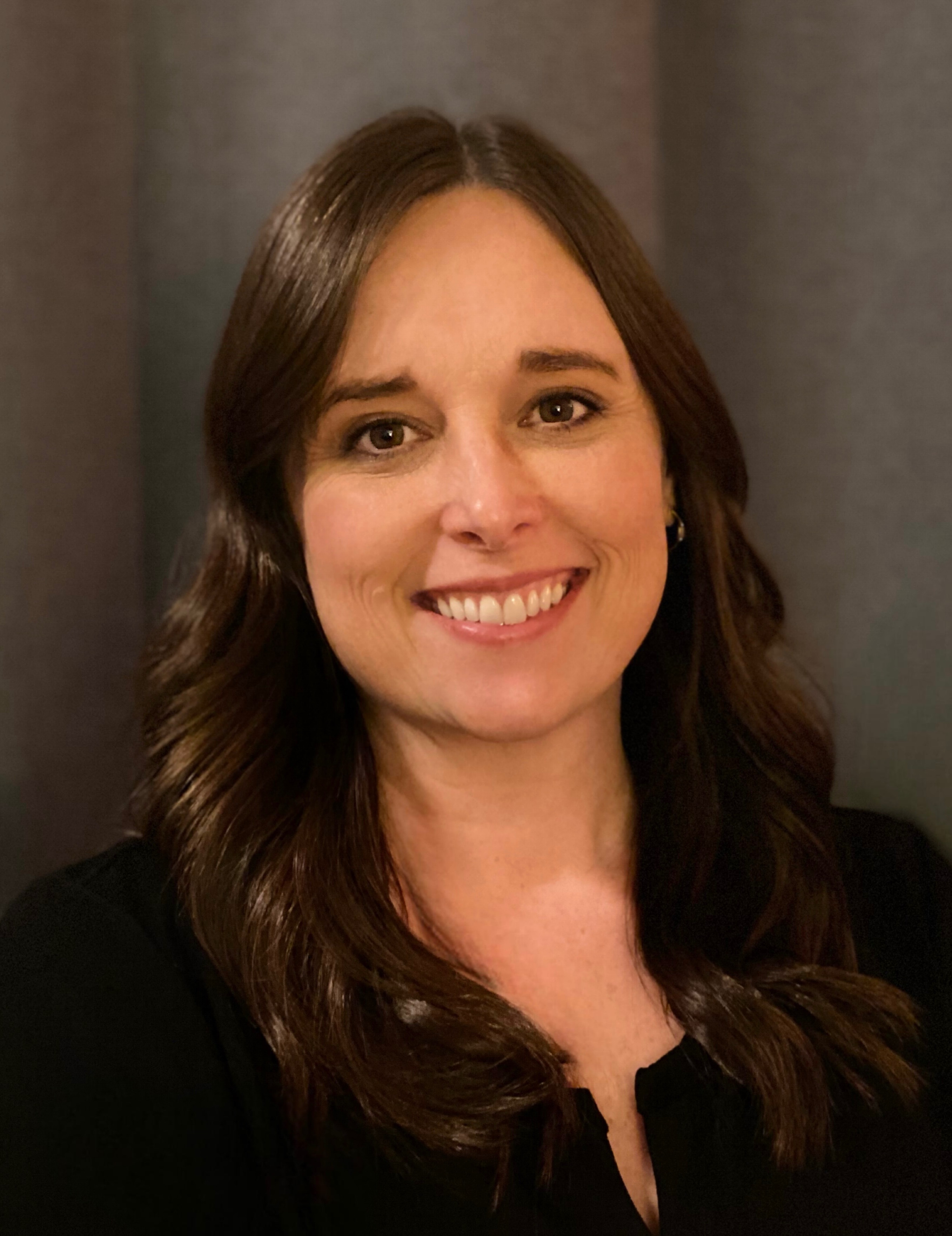 Shelli Vaughan Membership Director for Missouri Dance Team Association
