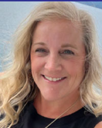 Nikki Boekhout President for Missouri Dance Team Association