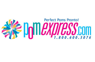 Pom Express is a proud sponsor of the Missouri Dance Team Association